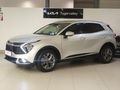 2026 Kia Sportage 1.6 CRDi EX Auto