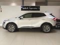 2026 Kia Sportage 1.6 CRDi EX Auto