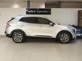 2026 Kia Sportage 1.6 CRDi EX Auto