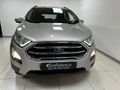 2019 Ford EcoSport 1.0 EcoBoost Trend