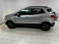 2019 Ford EcoSport 1.0 EcoBoost Trend