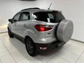 2019 Ford EcoSport 1.0 EcoBoost Trend