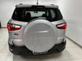 2019 Ford EcoSport 1.0 EcoBoost Trend