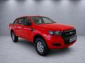 2019 Ford Ranger 2.2 TDCi XL Double-Cab