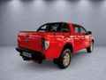 2019 Ford Ranger 2.2 TDCi XL Double-Cab