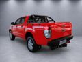 2019 Ford Ranger 2.2 TDCi XL Double-Cab
