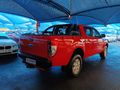 2019 Ford Ranger 2.2 TDCi XL Double-Cab