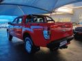 2019 Ford Ranger 2.2 TDCi XL Double-Cab
