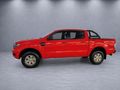 2019 Ford Ranger 2.2 TDCi XL Double-Cab