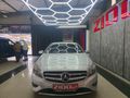 2014 Mercedes-Benz A-Class A 200 BE Auto