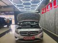2014 Mercedes-Benz A-Class A 200 BE Auto