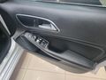 2014 Mercedes-Benz A-Class A 200 BE Auto