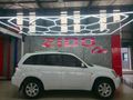 2015 Chery Tiggo 2.0 TXE Auto