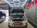 2015 Chery Tiggo 2.0 TXE Auto