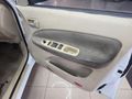 2015 Chery Tiggo 2.0 TXE Auto