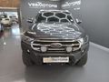 2021 Ford Everest 2.0D Bi-Turbo LTD 4x4 Auto