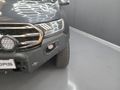 2021 Ford Everest 2.0D Bi-Turbo LTD 4x4 Auto
