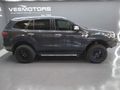2021 Ford Everest 2.0D Bi-Turbo LTD 4x4 Auto