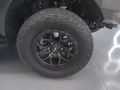 2021 Ford Everest 2.0D Bi-Turbo LTD 4x4 Auto