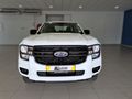 2026 Ford Ranger 2.0D XL Double Cab Auto