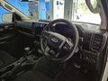 2026 Ford Ranger 2.0D XL Double Cab Auto