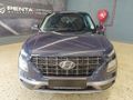 2021 Hyundai Venue 1.0 TGDI Motion Auto