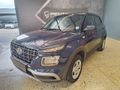 2021 Hyundai Venue 1.0 TGDI Motion Auto