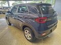 2021 Hyundai Venue 1.0 TGDI Motion Auto
