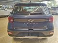 2021 Hyundai Venue 1.0 TGDI Motion Auto