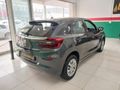 2024 Suzuki Baleno 1.5 GLX Auto