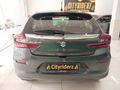 2024 Suzuki Baleno 1.5 GLX Auto