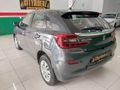 2024 Suzuki Baleno 1.5 GLX Auto