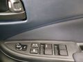 2024 Suzuki Baleno 1.5 GLX Auto