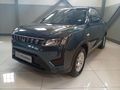 2023 Mahindra XUV 300 1.2T | W6