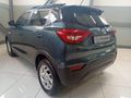 2023 Mahindra XUV 300 1.2T | W6