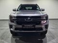 2026 Ford Everest 2.0D Bi-Turbo XLT Auto