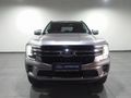 2026 Ford Everest 2.0D Bi-Turbo XLT Auto