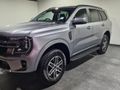 2026 Ford Everest 2.0D Bi-Turbo XLT Auto