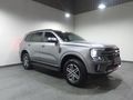2026 Ford Everest 2.0D Bi-Turbo XLT Auto