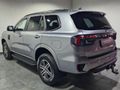 2026 Ford Everest 2.0D Bi-Turbo XLT Auto