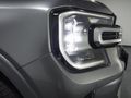 2026 Ford Everest 2.0D Bi-Turbo XLT Auto