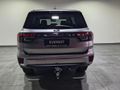 2026 Ford Everest 2.0D Bi-Turbo XLT Auto