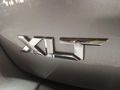 2026 Ford Everest 2.0D Bi-Turbo XLT Auto
