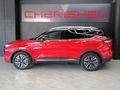 2026 Chery Tiggo 7 Pro 1.5T CSH Ultra DHT (Phev)