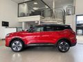 2026 Chery Tiggo 7 Pro 1.5T CSH Ultra DHT (Phev)