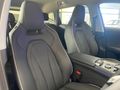 2026 Chery Tiggo 7 Pro 1.5T CSH Ultra DHT (Phev)