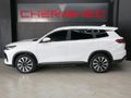 2026 Chery Tiggo 8 Pro 1.5T CSH Apex DHT (Phev)