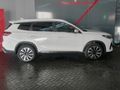 2026 Chery Tiggo 8 Pro 1.5T CSH Apex DHT (Phev)