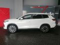 2026 Chery Tiggo 8 Pro 1.5T CSH Apex DHT (Phev)