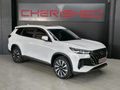2026 Chery Tiggo 8 Pro 1.5T CSH Apex DHT (Phev)